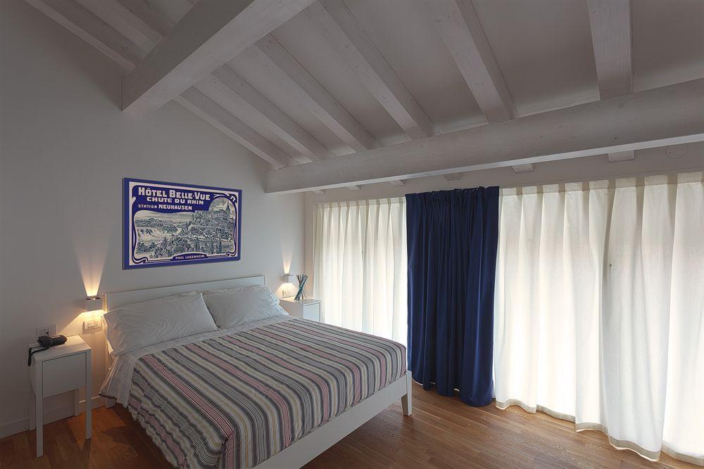 Hotel Forlanini 52 Парма Екстериор снимка